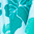 Pop Seafoam/lagoon
