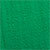 Bright Green