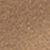 Dark Sand