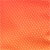 Orange Fade
