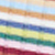 Chutney Wild Sunset Stripe