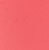 Popstar Pink