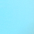 Blue/choc