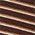 Chocolate Stripe