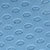 Lavander Blue