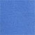 Comet Blue