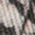 Camo/white