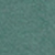 Overdye Green