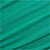 Bright Green
