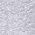 Light Grey Heather