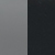 Black/neutral Grey