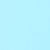 Pop Blue