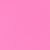 Shocking Pink