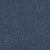 Dusty Navy