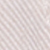 Coal 1