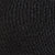 Black/black/black