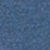 Vintage Indigo