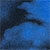 Blue Mottle