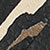 Crystal Linen/core Black/crystal Linen