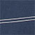 Light Navy
