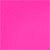 Pink Punch