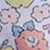 Ditsy Floral
