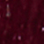 Burgandy