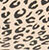 Cheetah Print