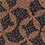 Brown Monogram