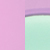 Hdpv Polarized Pink