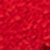 Hearts Red/black