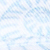 Cerulean Shell Yeah