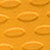 Pop Yellow