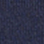 Navy/red