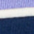 Navy/mulberry Purple