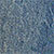Vanish Mid Blue