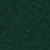 Pine Green
