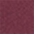 Merlot