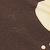 Choc/butter