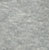 Dk Grey Heather/white