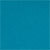Mermaid Blue