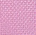 Pink Rise/pink Rise/white