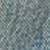 Dusty Blue Wash