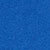 Monaco Blue