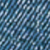 Darker Dust Blue
