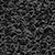 Black Grey