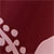Wine/pink