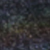 Navy Acid