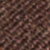 Brown/black