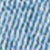 Washed Blue